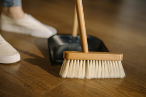 Ménage de printemps : nos conseils pour ranger et nettoyer efficacement sa maison