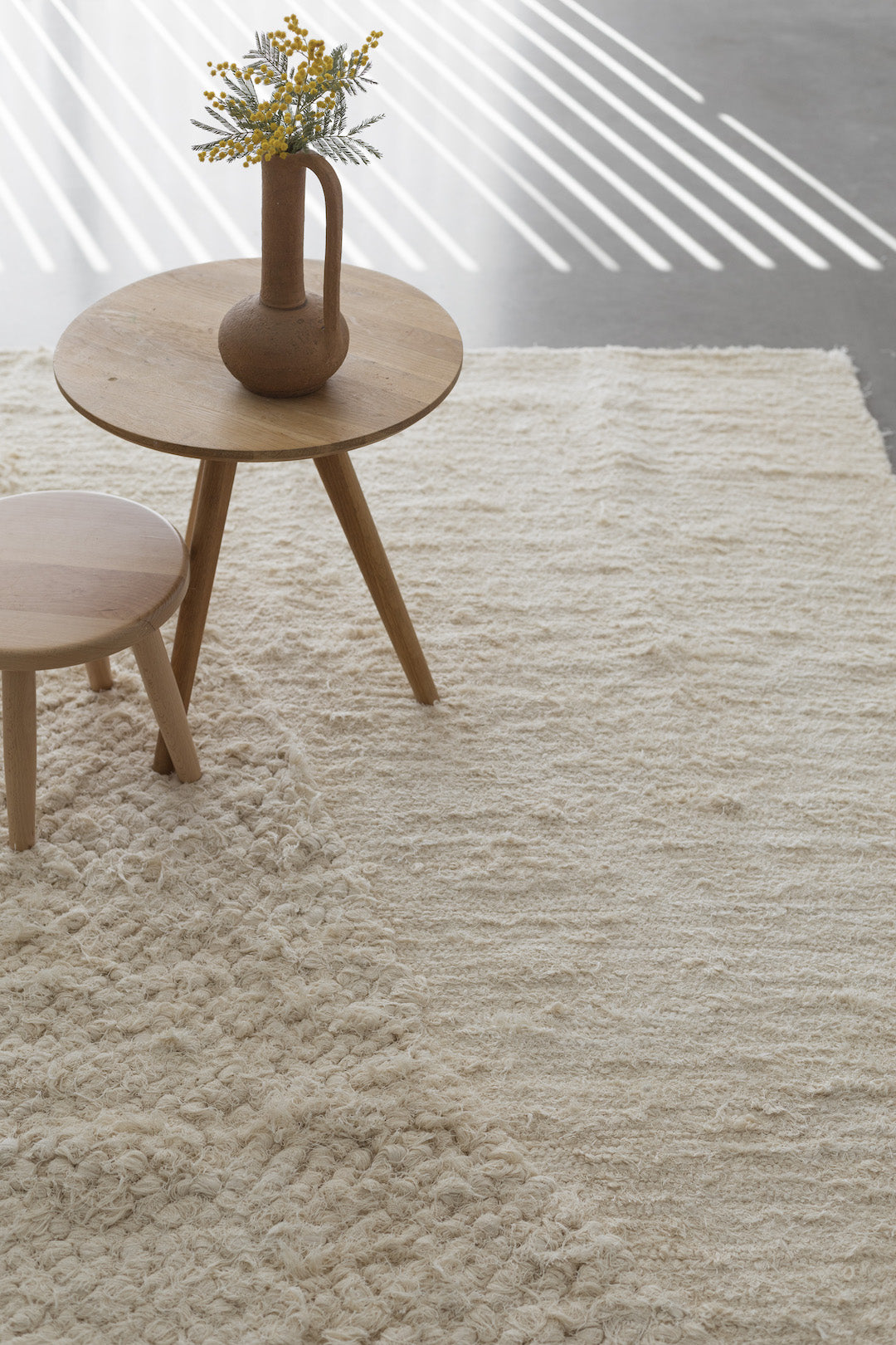 Tapis Alma V1